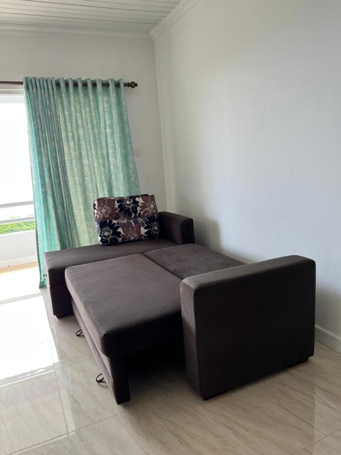 Western Ocean Breeze Self Catering ヴィクトリア エクステリア 写真